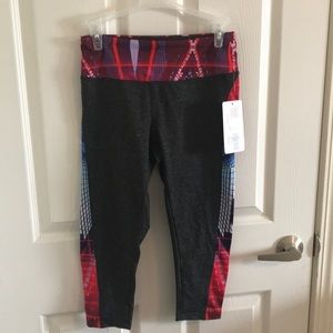 NWT Lularoe CX Jade